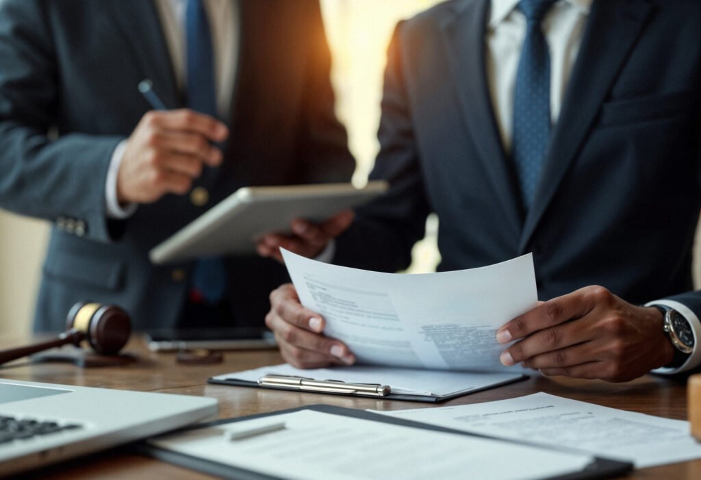 close-up-lawyer-signing-papers-scaled