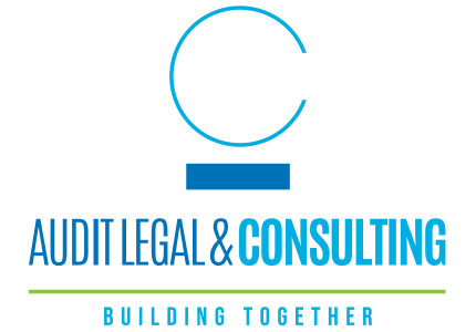 AUDIT LEGAL & CONSULTING