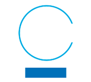 29, rue du Colisée, 75008 Paris